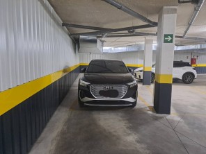 Garaje
